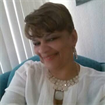Aundra