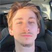 Ata