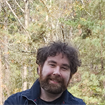 Evan