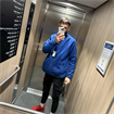 Elvir