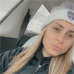 sandra