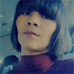 Charlene