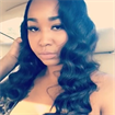 Kedra