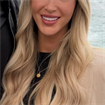 Ashley