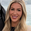 Ashley