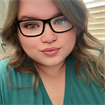 Danielle