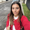 constanza