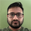Prashant