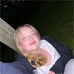 Erin