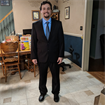 Daniel