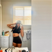Lesli