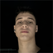 Caio