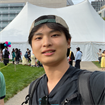 Haruki
