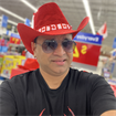 Pankaj