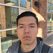 Luis