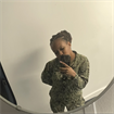 iesha