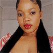 Nthabiseng