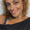 Liny