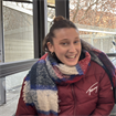 Elisa