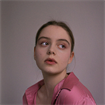 Yevheniia