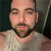 joe