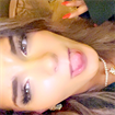 Rabia