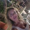 STELLA