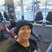 Anthony