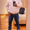 Kaustav