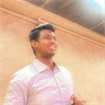 Priyesh