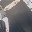 Fathima Nisha