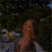 Lena Katharina