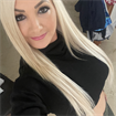 Stephanie