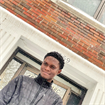 cheikh Ahmed