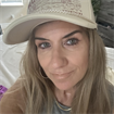 Janice