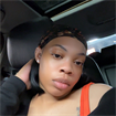 trenice