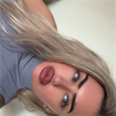 lindsay