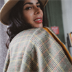 vanessa