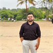 Faisal