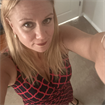 Alisha