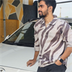Haneef