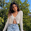 siyana