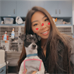 Kiana