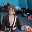 Orla