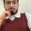 Alejandro