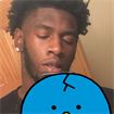 Eyabi