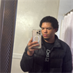 christopher