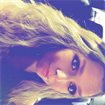 Brittney