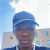 Cheick