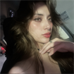 Atalana